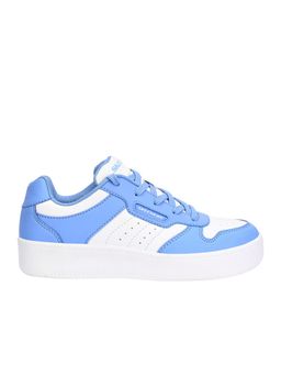 SKECHERS - Boys SPORT COURT 92 Sneakers
