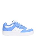 Blue color option, Sold out