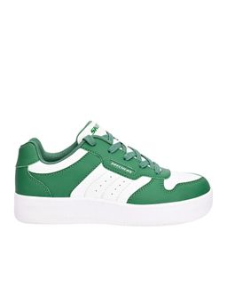 SKECHERS - Boys SPORT COURT 92 Sneakers