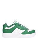 Green color option, Sold out