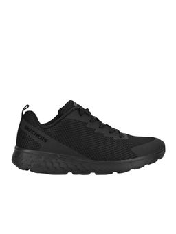SKECHERS - Boys GO RUN 400 Sneakers