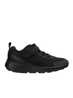 SKECHERS - Boys GO RUN 400 Sneakers