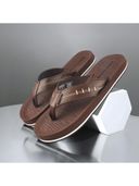 Brown color option