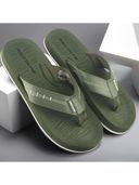 Olive color option, Currently selected
