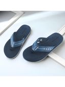 Navy Blue color option