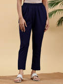 Navy Blue color option, Sold out