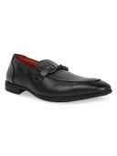 Black color option, Sold out, Currently selected