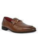Tan color option, Sold out