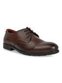 Brown color option, Sold out