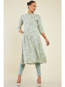 Olive color option, Sold out, Currently selected