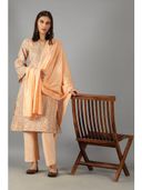 Orange color option, Sold out