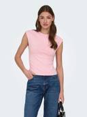 Pink color option, Sold out
