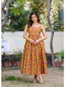 Mustard color option, Sold out