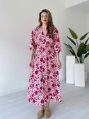 Pink color option