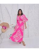 Pink color option