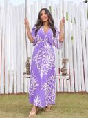 Purple color option