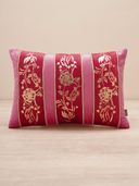 Red color option, Sold out