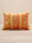 Orange color option, Sold out, Currently selected