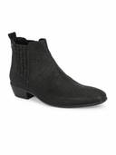 Black color option, Sold out, Currently selected