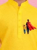 Yellow color option