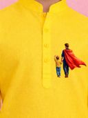 Yellow color option