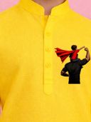 Yellow color option