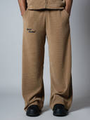 Beige color option, Currently selected