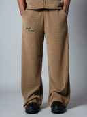 Beige color option