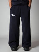 Navy Blue color option, Sold out, Currently selected