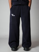 Navy Blue color option, Sold out