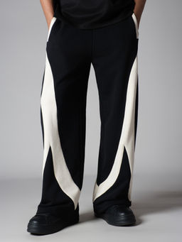 HOP HEAD - Cozydrip and Drift Sweatpant