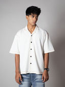 White color option