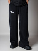 Black color option, Currently selected