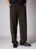 Olive color option, Sold out