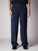 Navy Blue color option