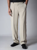 Khaki color option, Sold out