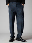 Navy Blue color option