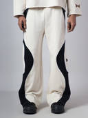 Ivory color option, Currently selected