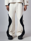 Ivory color option