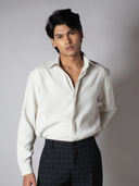Ivory color option, Sold out