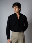 Black color option