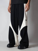 Black color option