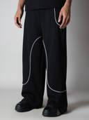 Black color option