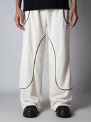 Ivory color option