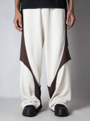 Ivory color option