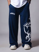 Blue color option, Sold out