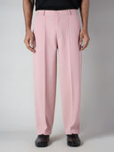 Pink color option, Sold out