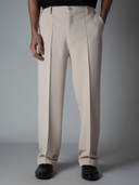 Ivory color option, Currently selected