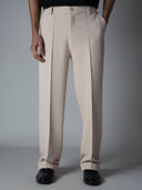 Ivory color option, Sold out