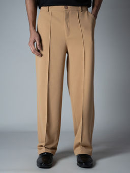 HOP HEAD - Bisque Classic Pant
